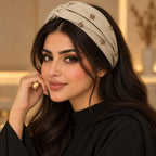 اوف وايت