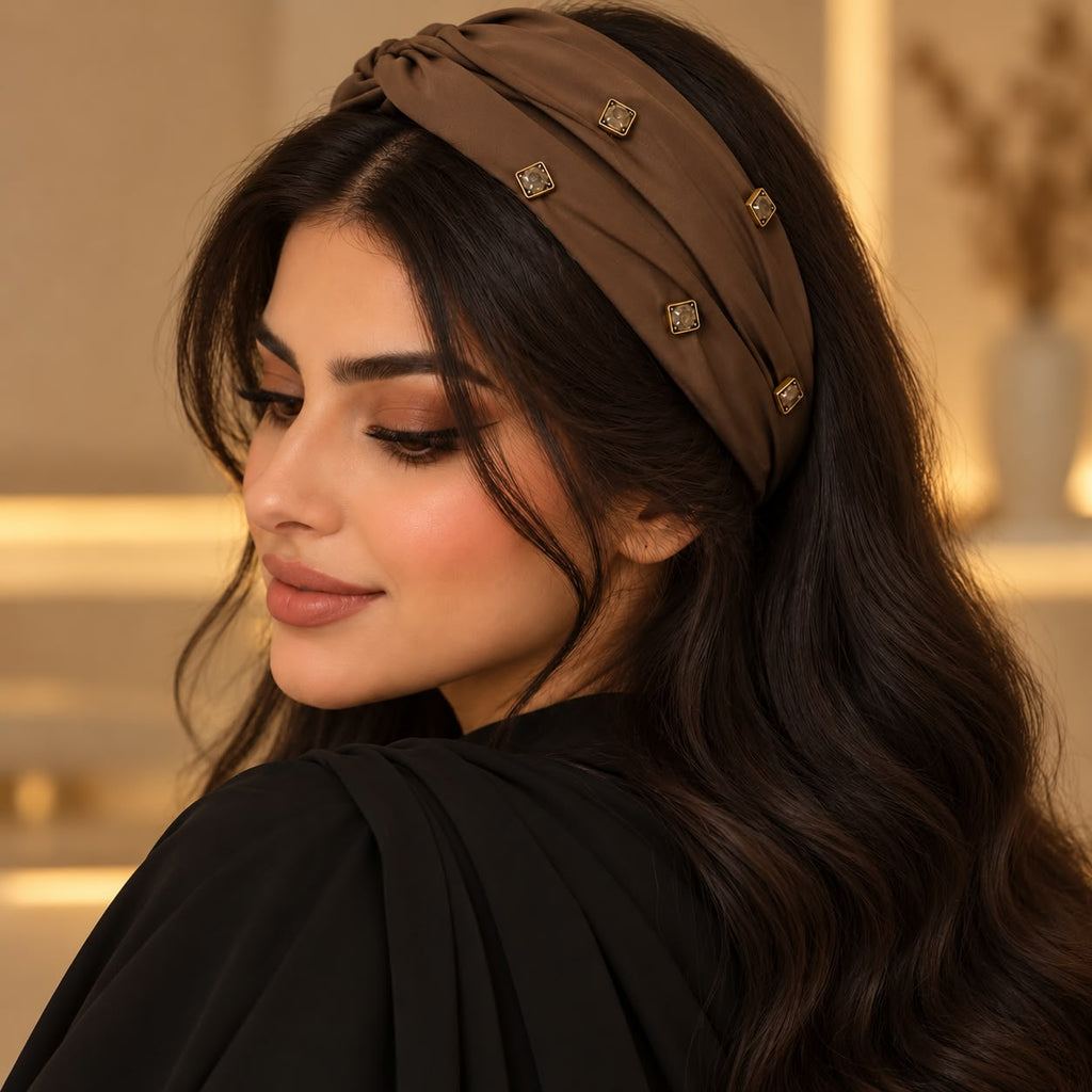 بني