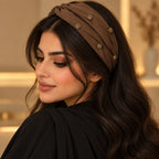 بني