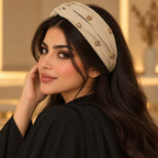اوف وايت