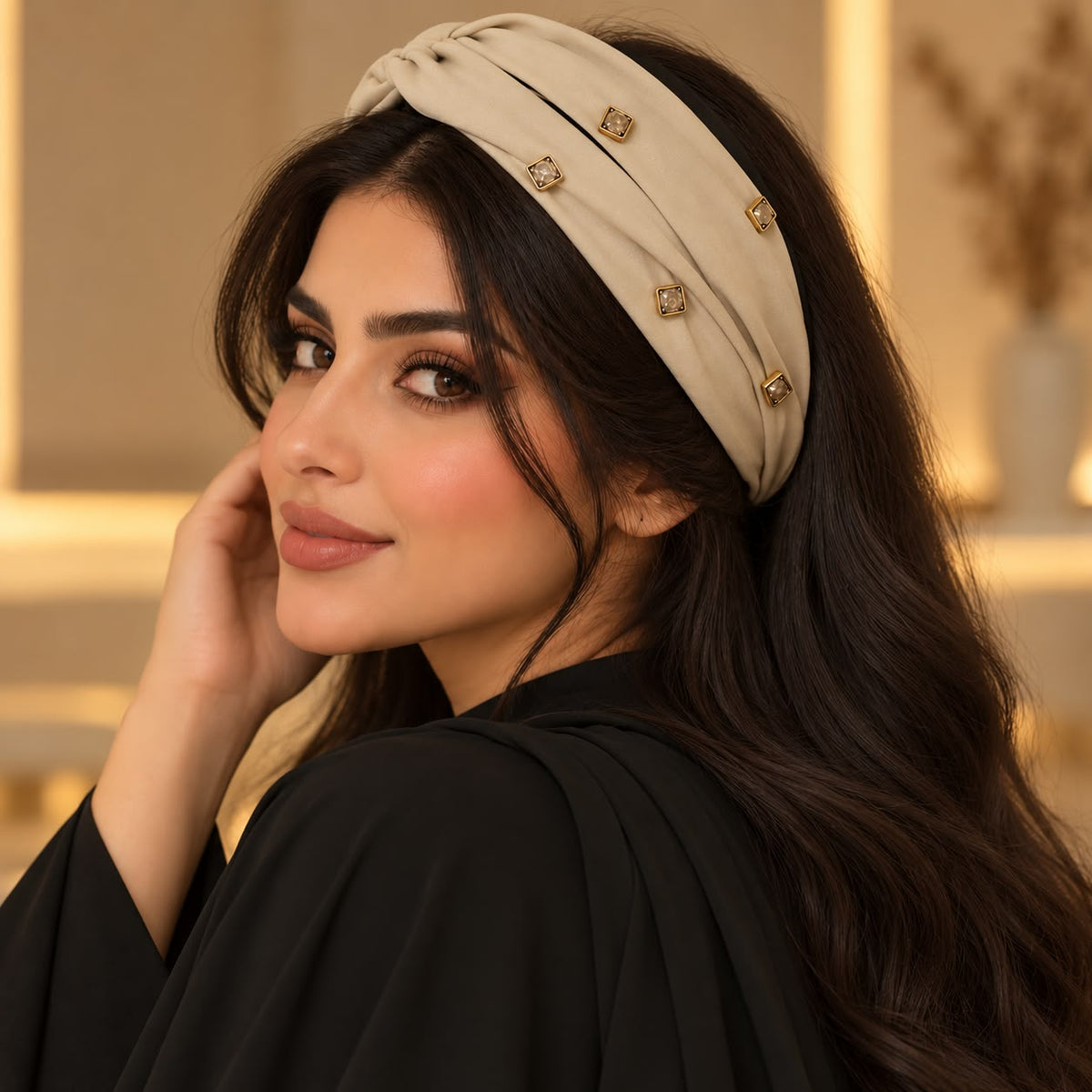 اوف وايت
