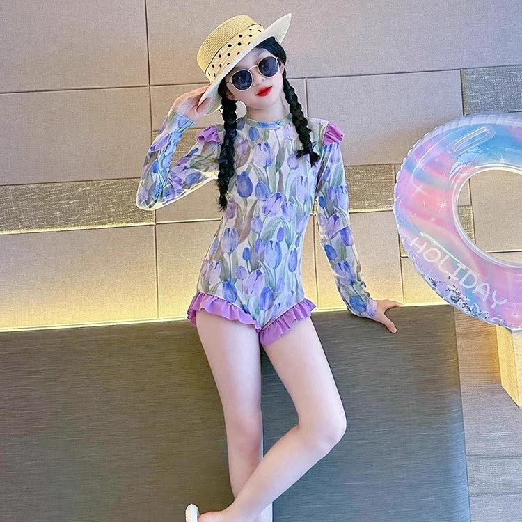 أرجواني