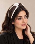 بني غامق