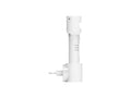 الإصدار الأمريكي (US Standard) - 110V / قابس أمريكي