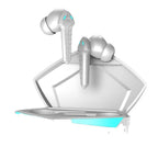 ابيض (P36 white)