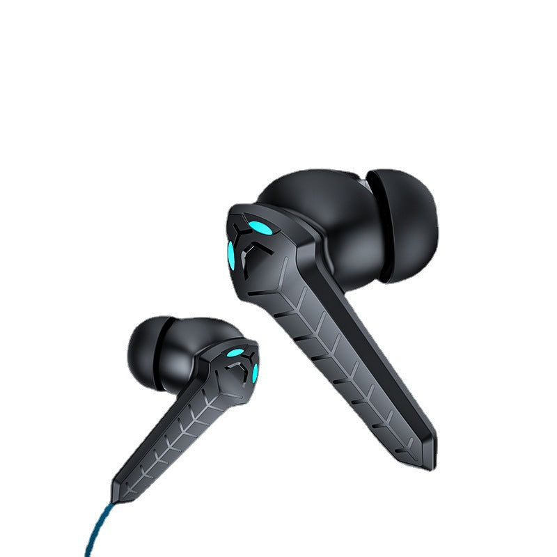 اسود (P36 black)