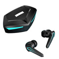 اسود (P36 black)