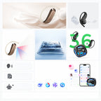 بيج