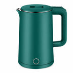 أخضر