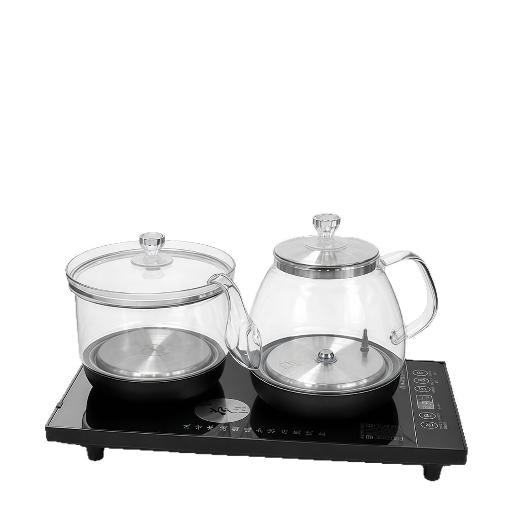 أسود - مقاس 37×20 سم بقوة عالية (Black 37x20cm High Power)