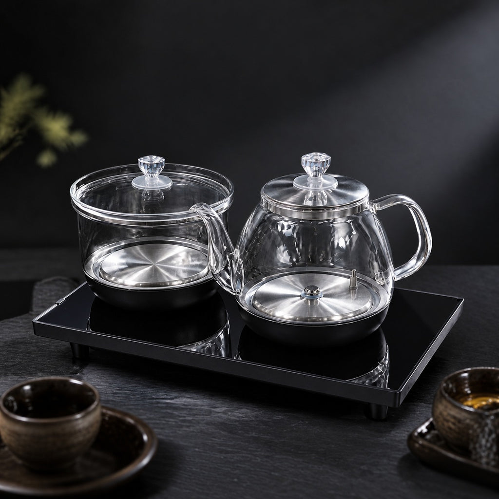 أسود - مقاس 37×20 سم بقوة عالية (Black 37x20cm High Power)