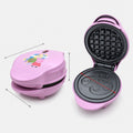 وردي