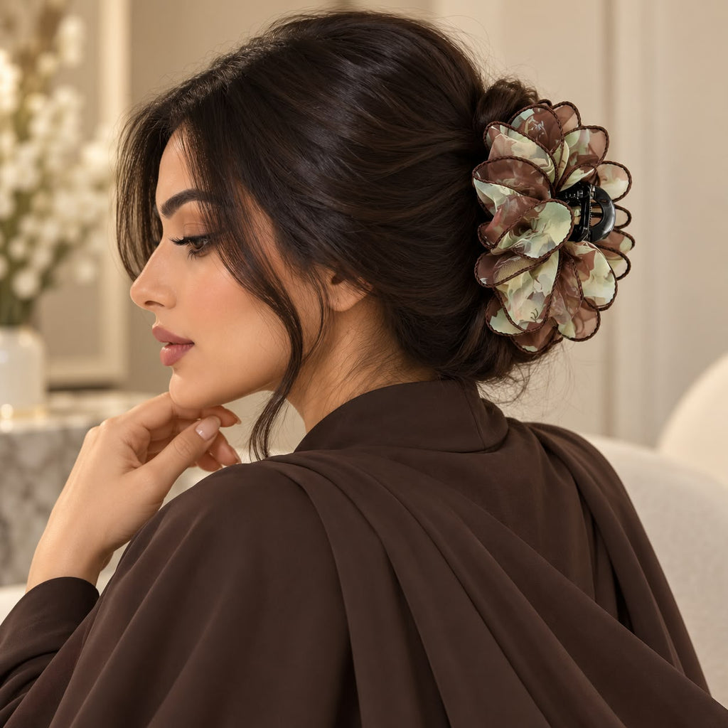 كافيه
