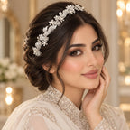 زهري فضي