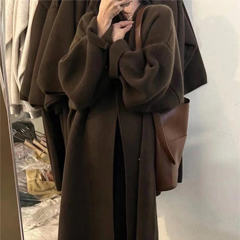 بني