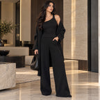 أسود