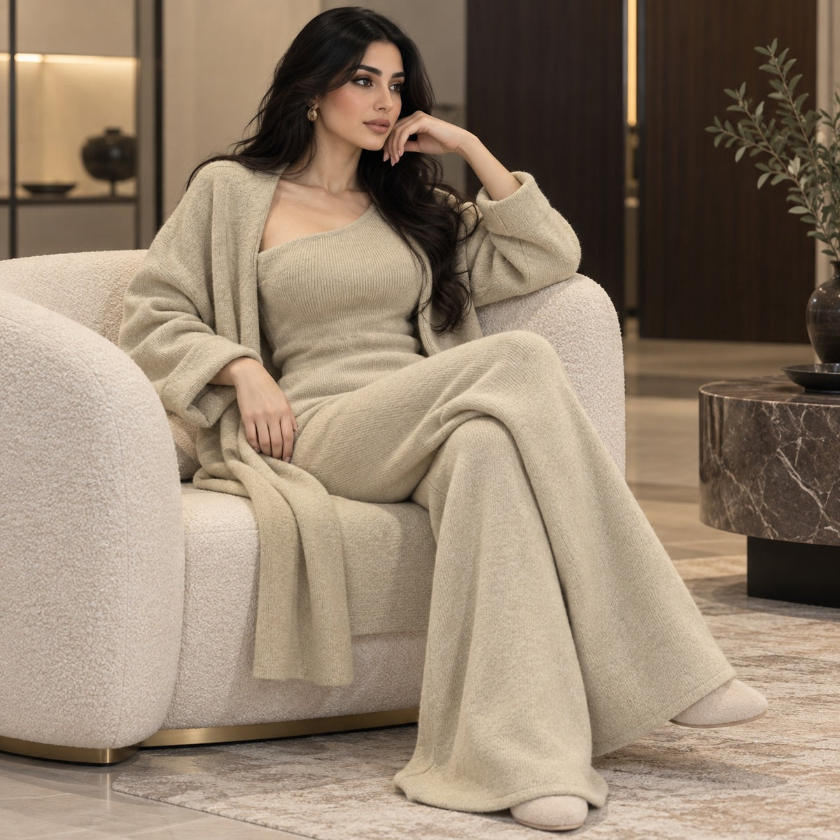 بيج