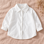 أبيض