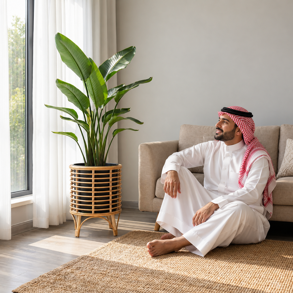بيج
