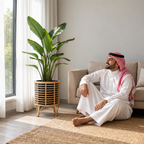 بيج