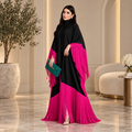 أسود