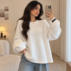 ابيض