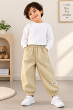 بيج