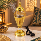ذهبى