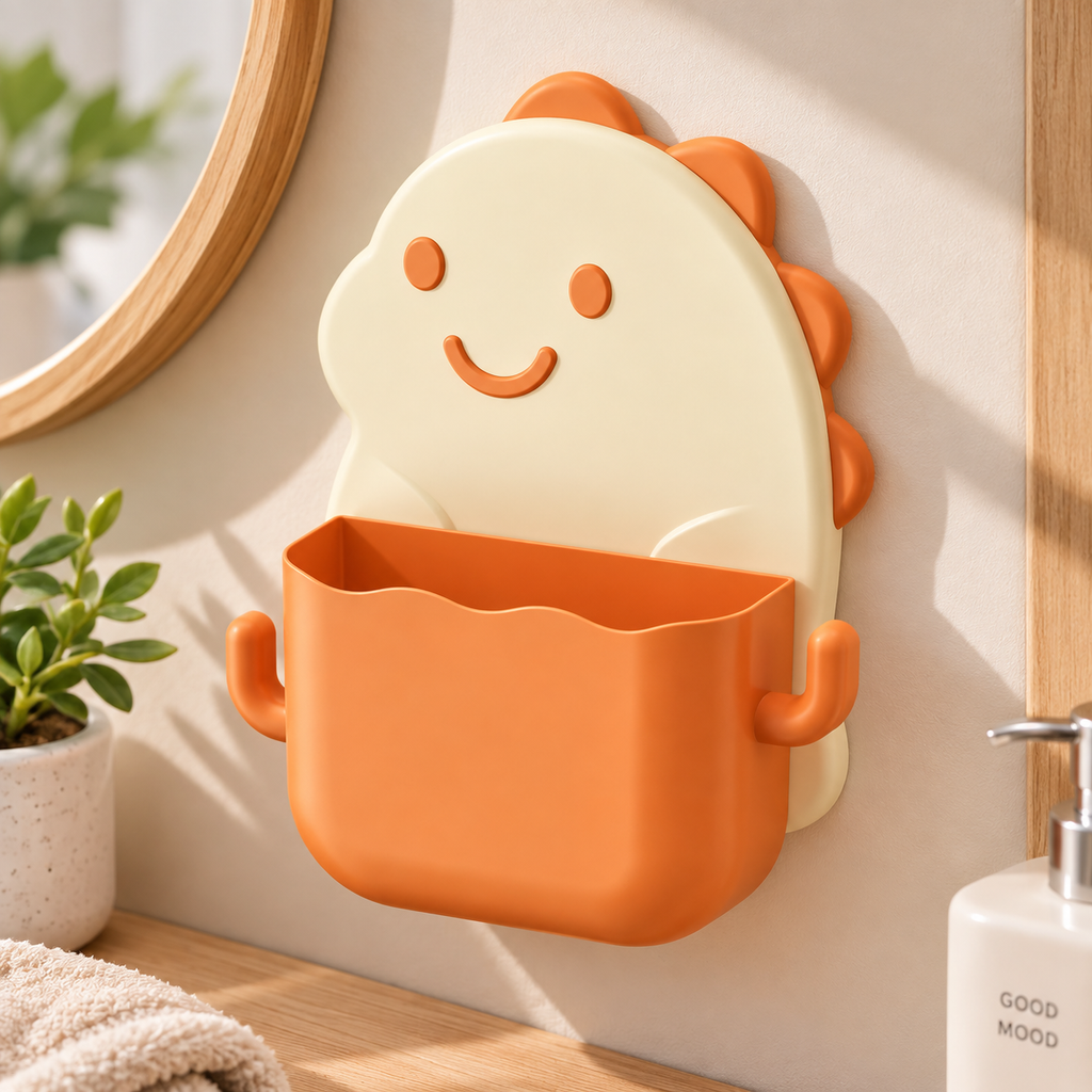 برتقالي