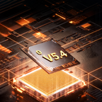 سماعات أذن مفتوحة M16 OWS - شحن لاسلكي + NFC + مقاومة ماء IPX6