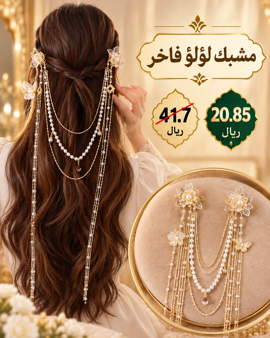 ذهبى