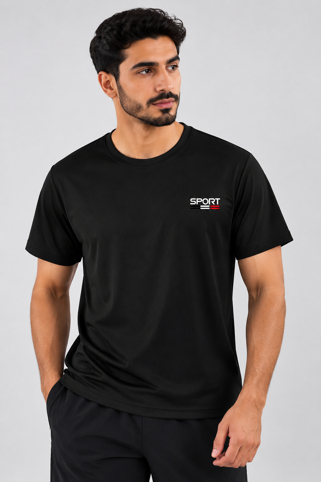 اسود