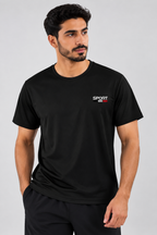 اسود