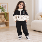 أسود