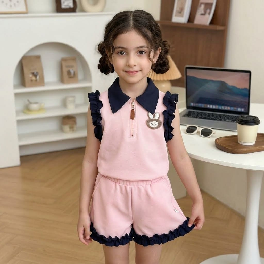 وردي
