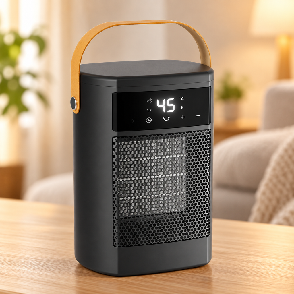 ، أمريكي