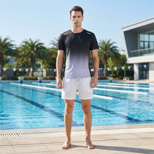 تيشرت فقط