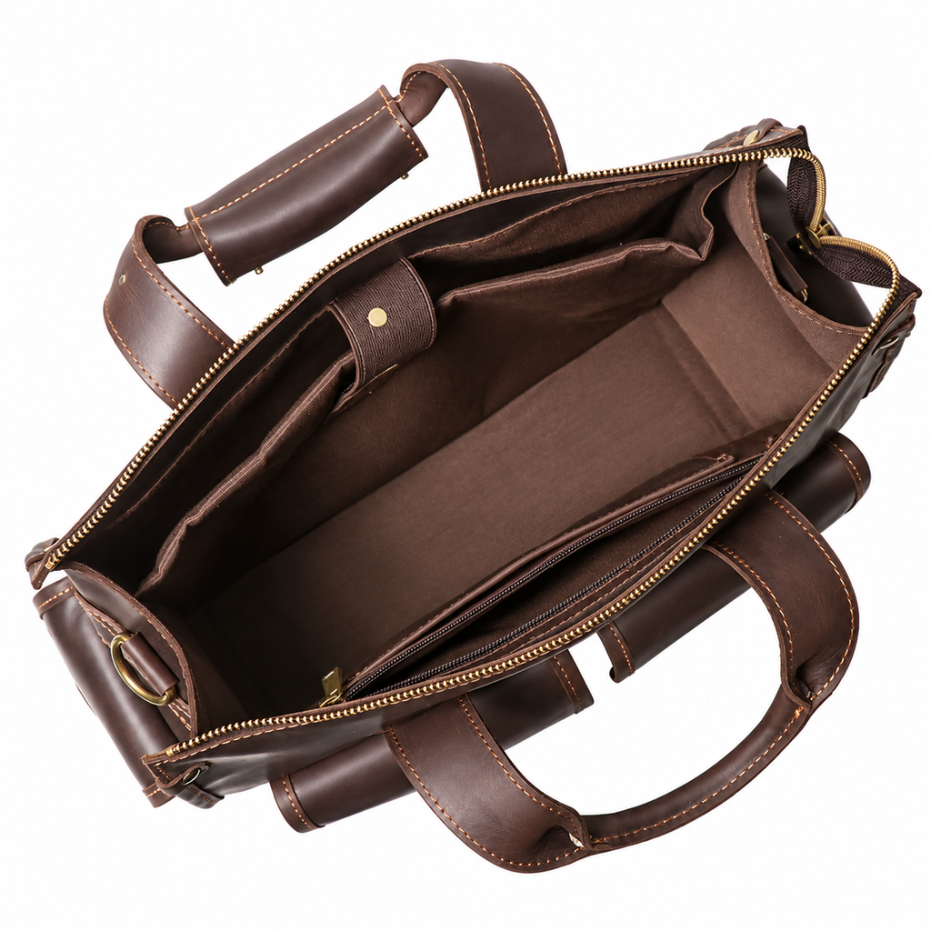أسود