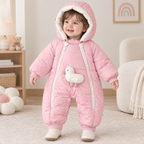 وردي