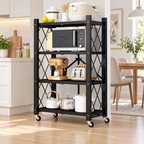 أسود