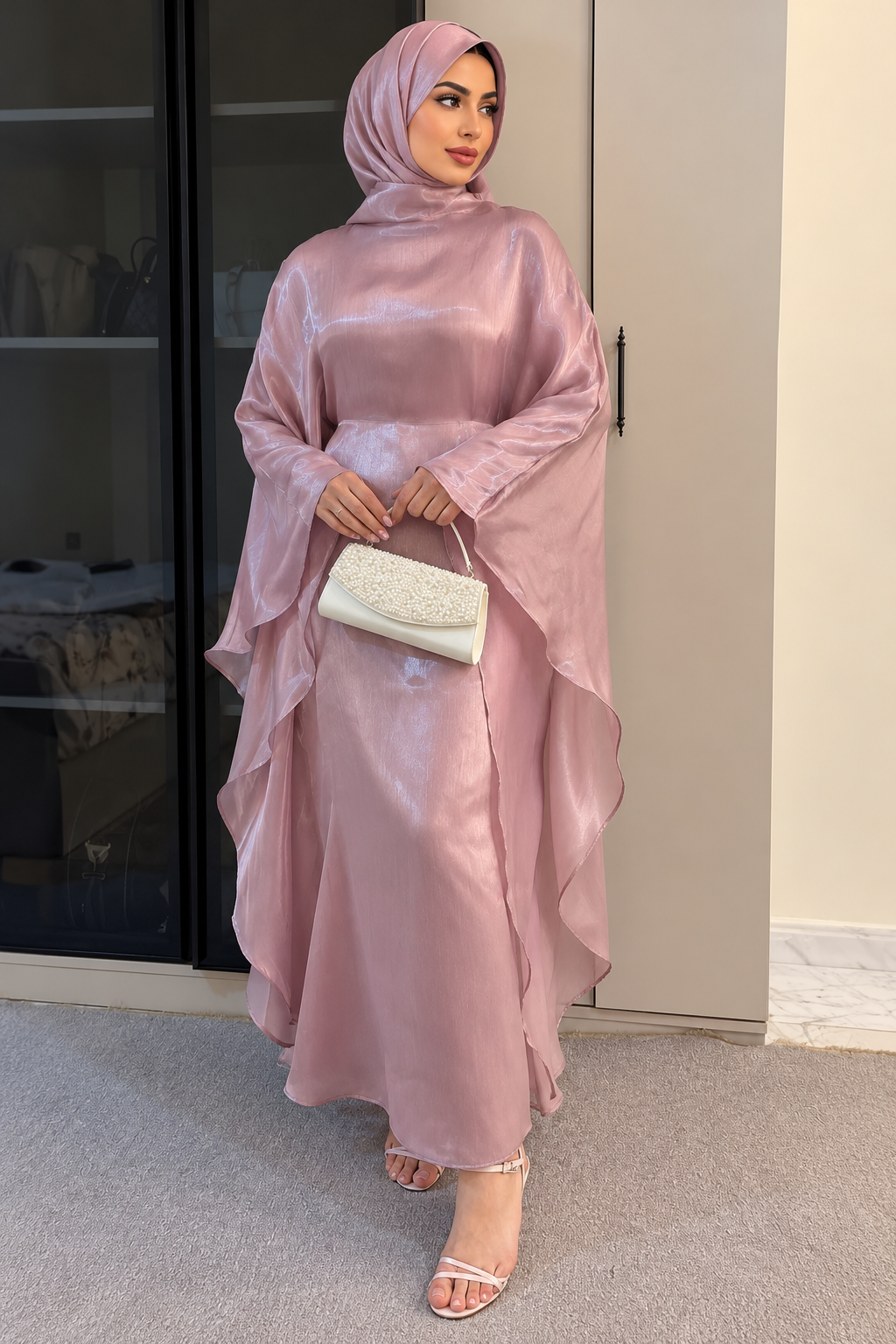 وردي