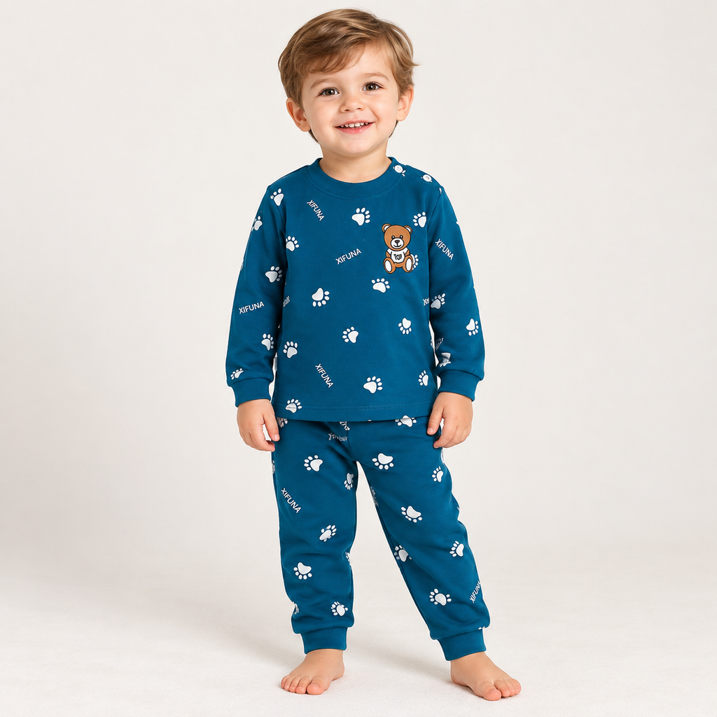 كحلي