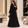 أسود
