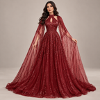 احمر خمري