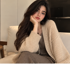 بيج