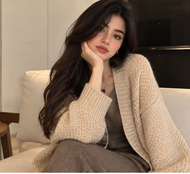 بيج