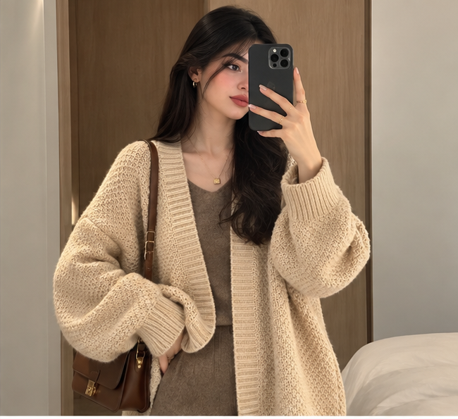 بيج