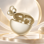 بيج