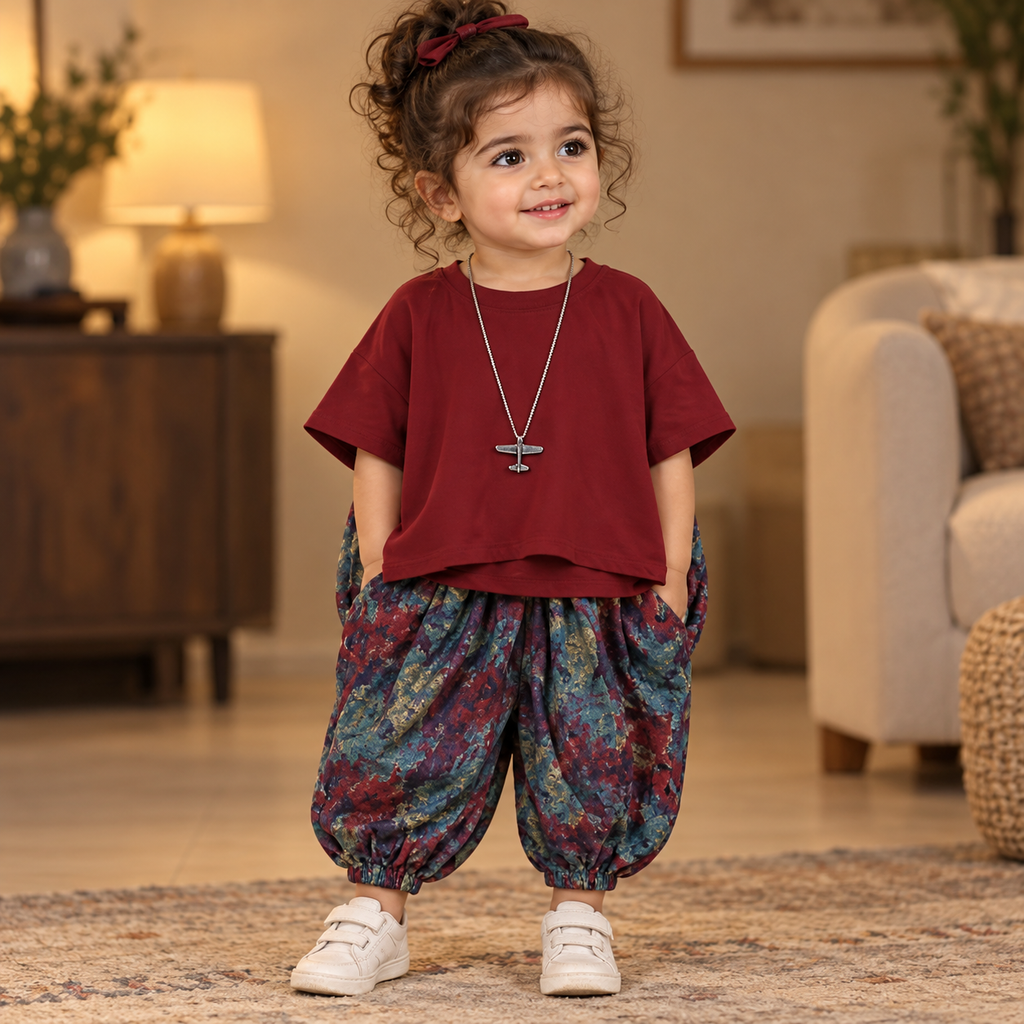 عنابي