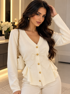 ابيض